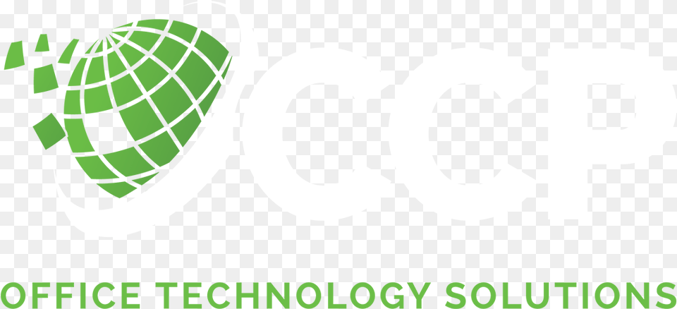 Printers Language, Green, Logo Free Png
