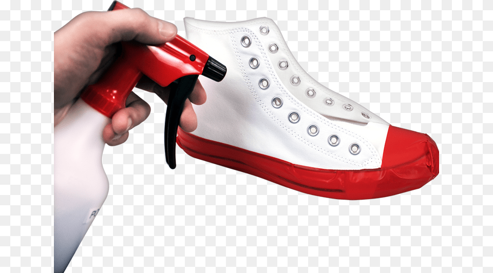 Printers Power Tool, Clothing, Footwear, Shoe, Sneaker Free Transparent Png