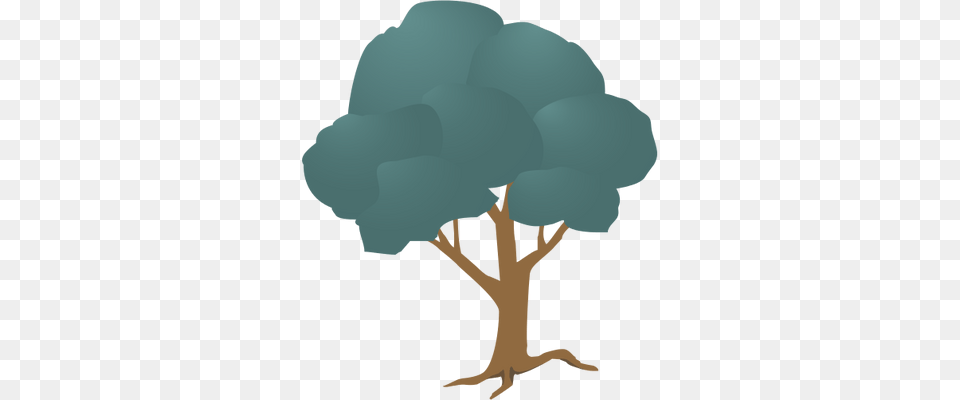 Printing, Plant, Tree, Person Free Transparent Png
