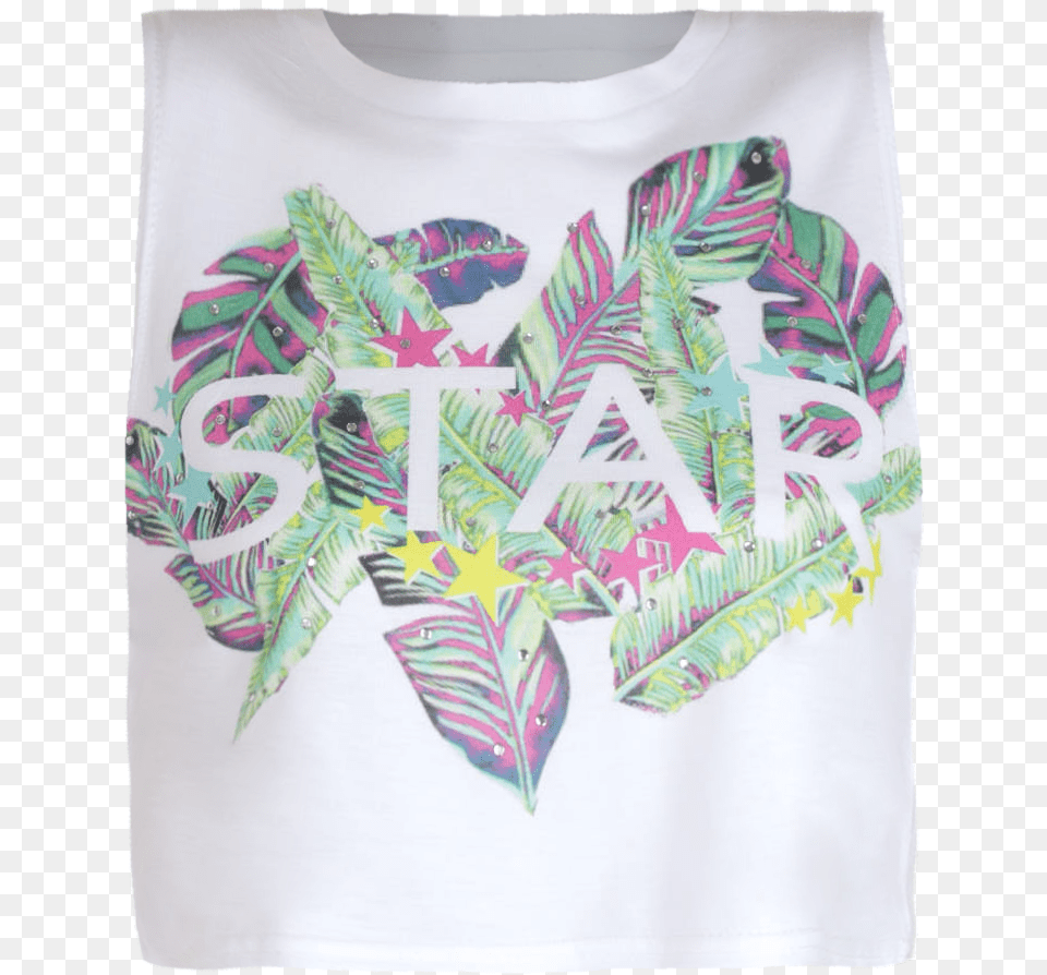 Printing, Clothing, T-shirt, Applique, Pattern Free Transparent Png