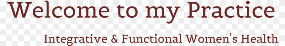 Printing, Text, Maroon Free Png