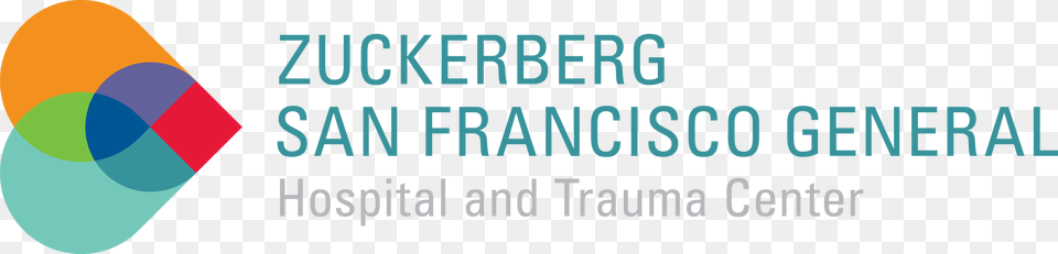 Printing Png Image