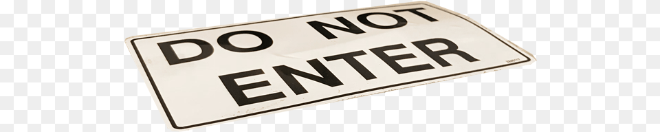 Printing, Sign, Symbol, License Plate, Transportation Png