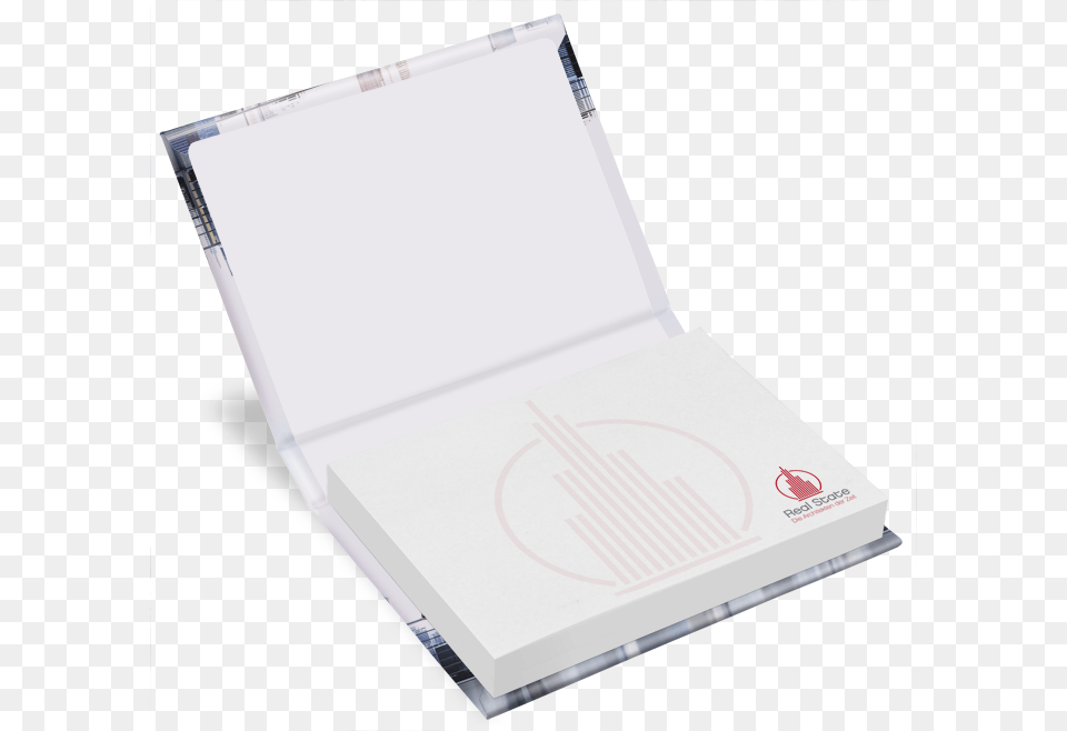 Printing And Writing Paper, File Binder Free Png Download