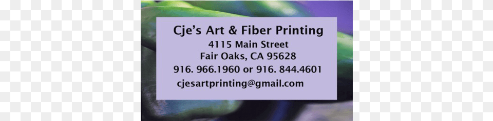 Printing Artwork Giclees On Canvas And Watercolor Tick, Food, Produce, Business Card, Paper Free Transparent Png