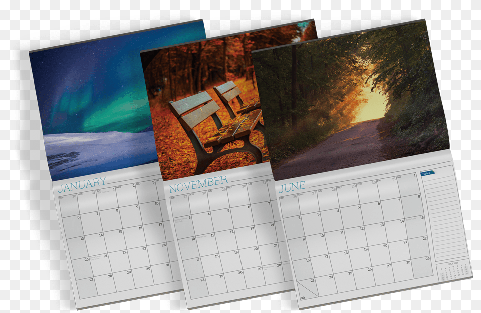 Printing Calendars With Conquest Graphics Will Ensure Calendar Design, Text, Computer Hardware, Electronics, Hardware Free Transparent Png