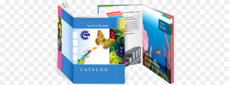 Printing Catalogs, Advertisement, Poster, File Free Png
