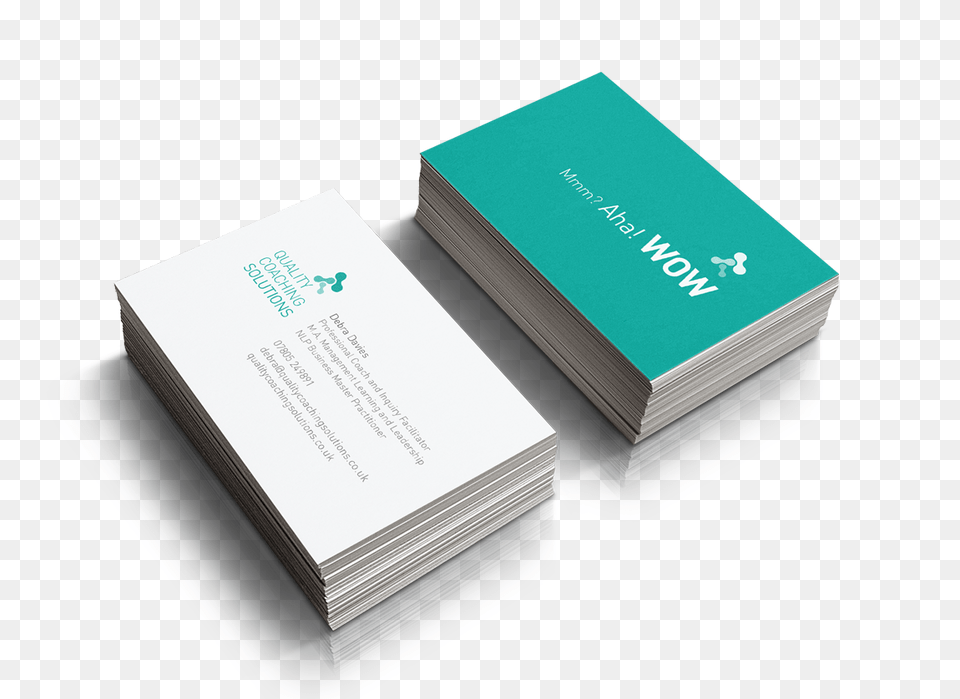 Printing Company In Blackburn Preston, Paper, Text, Business Card Free Png Download