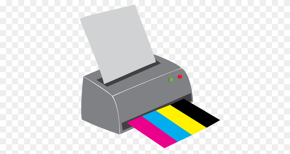 Printing Icon Service Categories Iconset Atyourservice, Computer Hardware, Electronics, Hardware, Machine Free Png Download