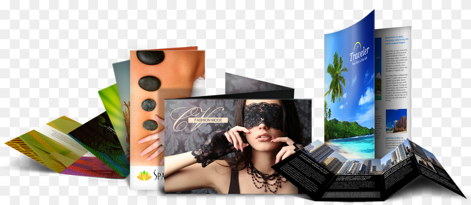 Printing Images Flyer And Brochure, Advertisement, Poster, Adult, Person Png