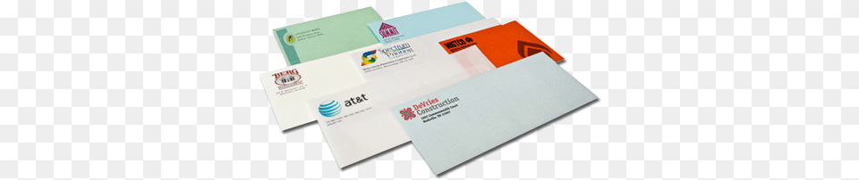Printing On Envelopes, Paper, Text Free Png