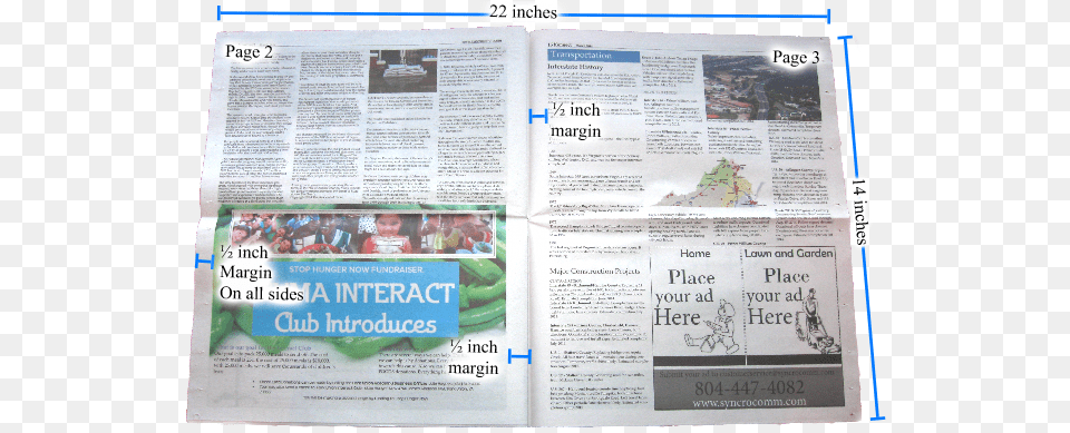 Printing Or Publishing A Newspaper, Text, Person, Book, Publication Free Png