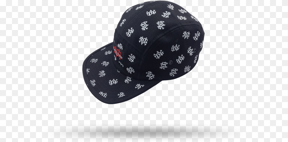 Printing Overall Hip Hop Baseball Caaps Baseball Cap, Baseball Cap, Clothing, Hat Free Png Download