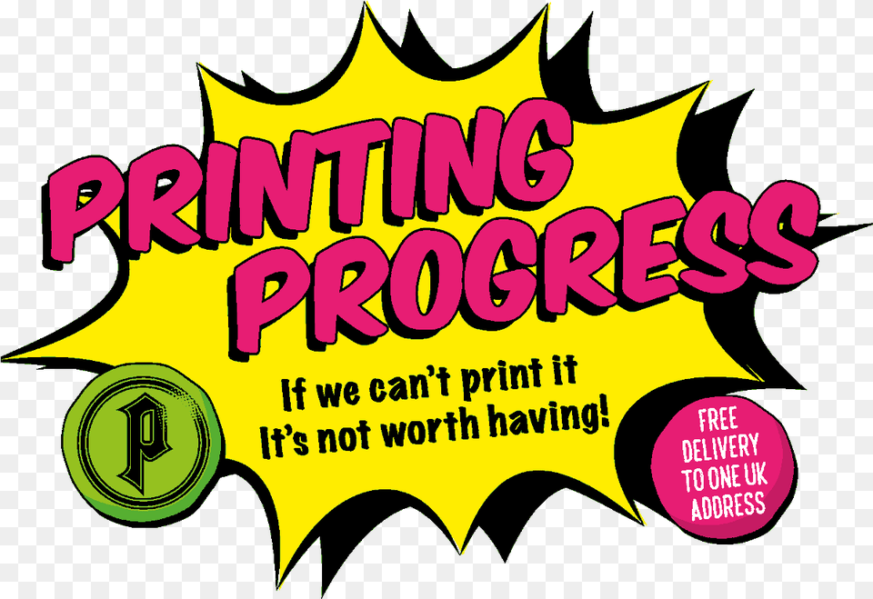 Printing Progress Electrical Safety Posters, Advertisement, Poster, Logo Free Png Download