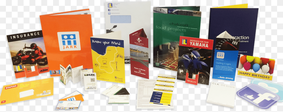 Printing Services, Advertisement, Poster, Helmet, Person Free Png Download