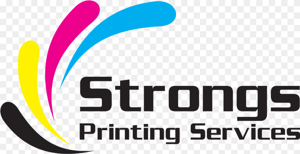 Printing Services Logo Design, Scoreboard Free Png