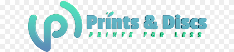 Prints And Discs Llc, Text, Logo, Number, Symbol Free Transparent Png