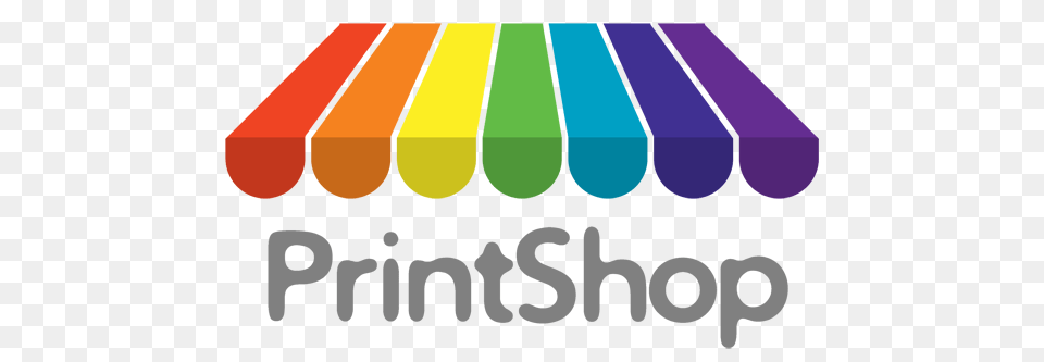 Printshop, Art, Graphics Free Png Download