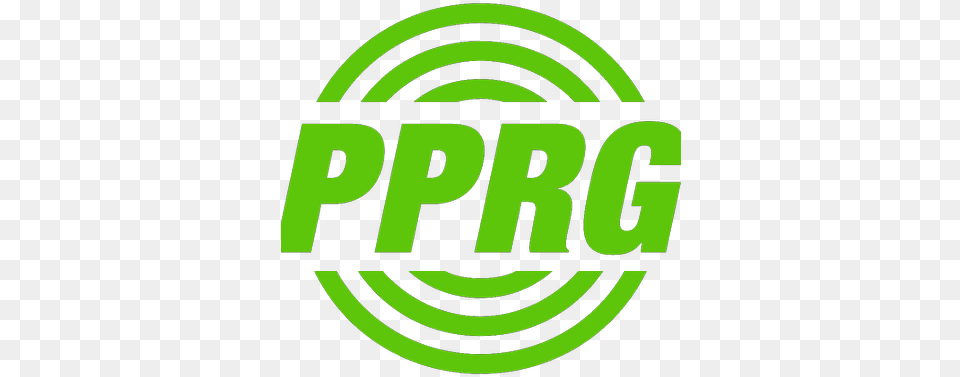 Printusmc Circle, Green, Logo Free Png Download