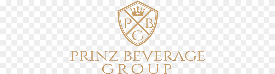 Prinz Beverage Group Logo Press Release, Armor Free Png Download
