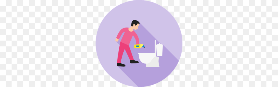 Prior Lake Maid Service, Cleaning, Person, Face, Head Free Transparent Png