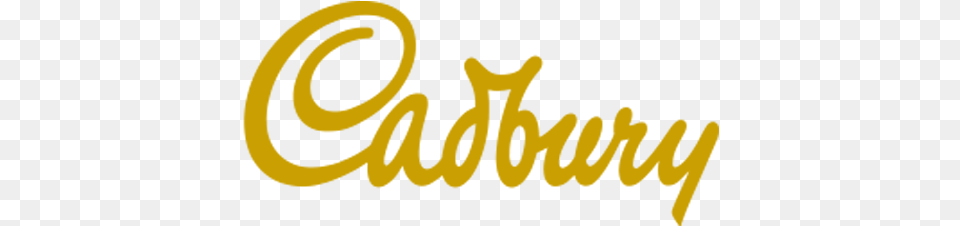 Prior To The Take Over By Mondelez International Dg2 Cadbury Logos, Logo, Text Free Png