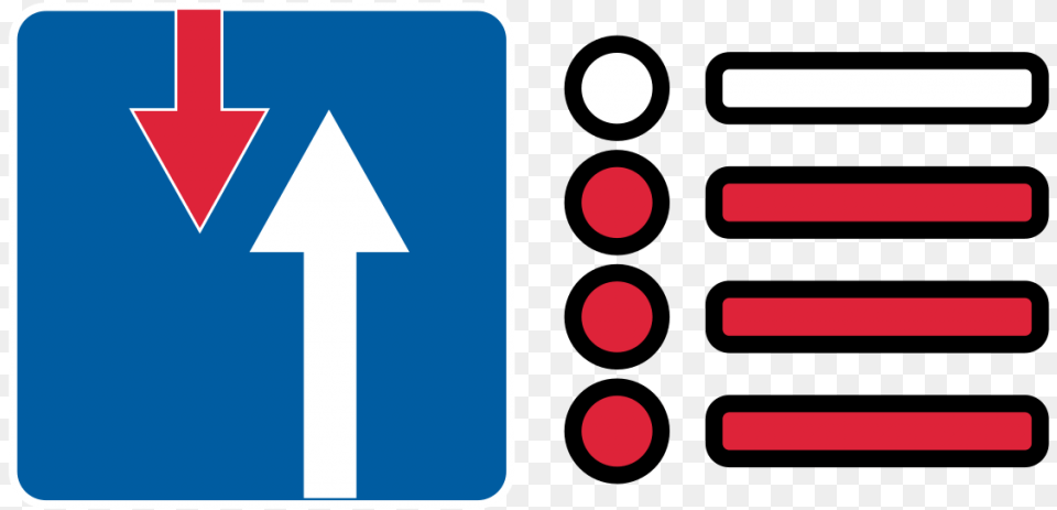 Prioritization Of Any Items Sign, Symbol, First Aid Png