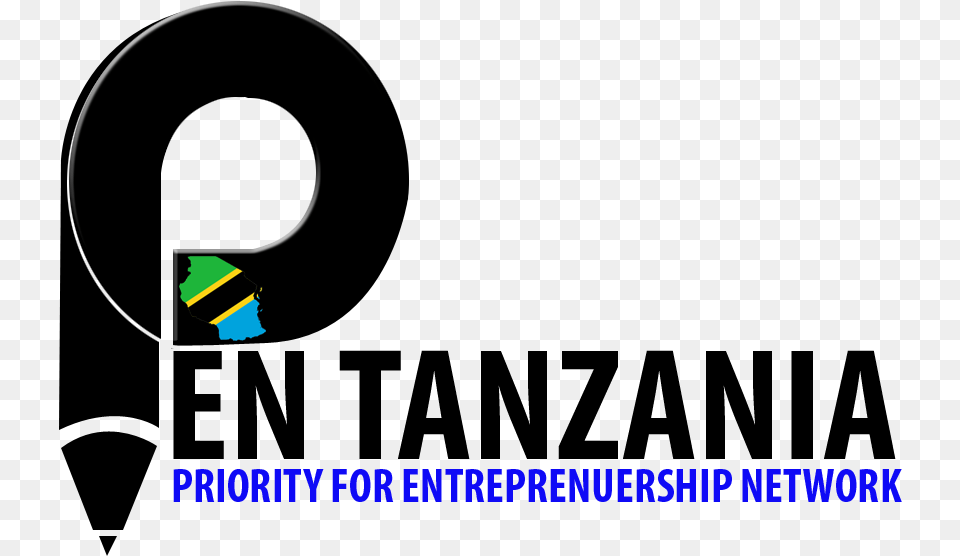 Priority For Entrepreunership Network Pen Logo Graphic Design Free Transparent Png