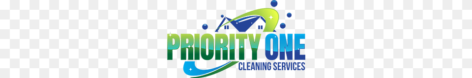 Priority One Cleaning Service, Art, Water, Swimming, Sport Png Image