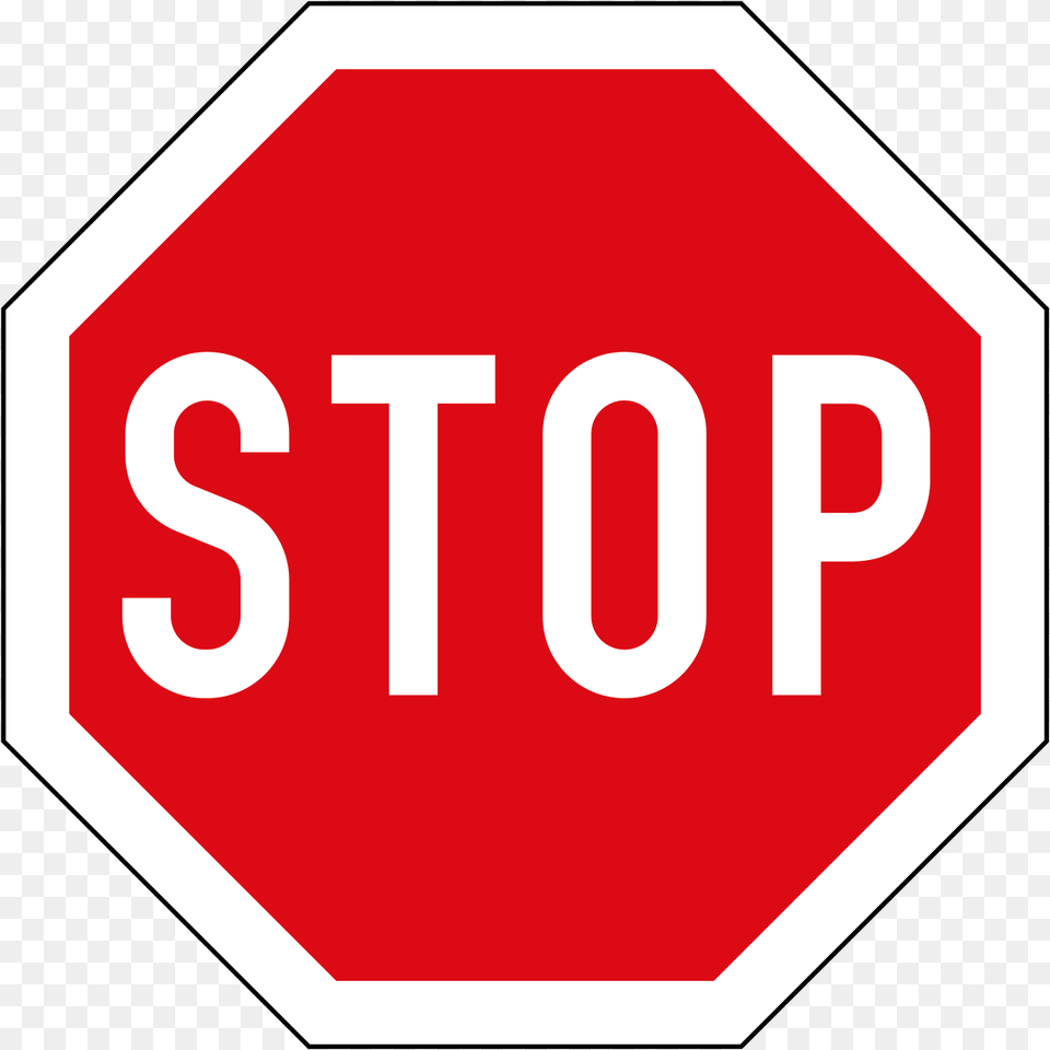 Priority Signs, Road Sign, Sign, Stopsign, Symbol Free Transparent Png