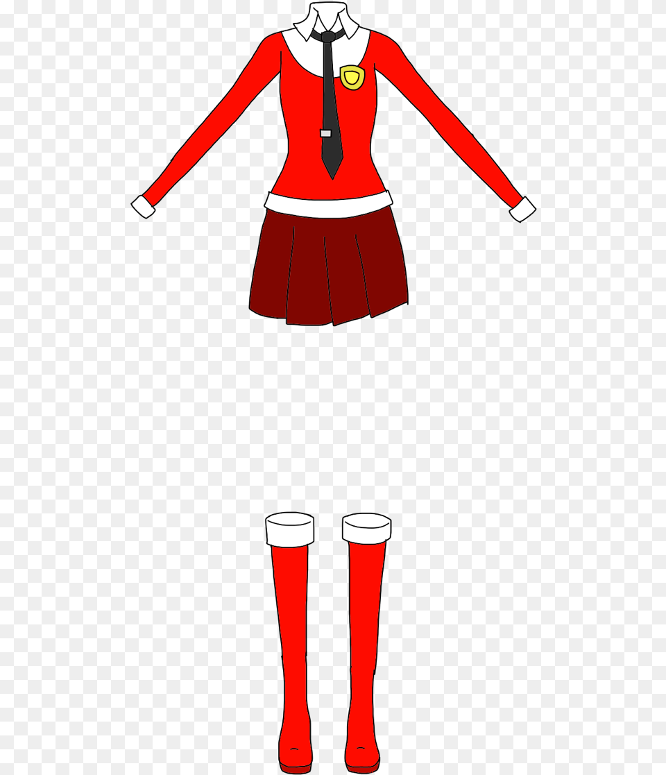 Pripara Academy Sexy Coord Clipart, Clothing, Long Sleeve, Sleeve, Adult Free Png