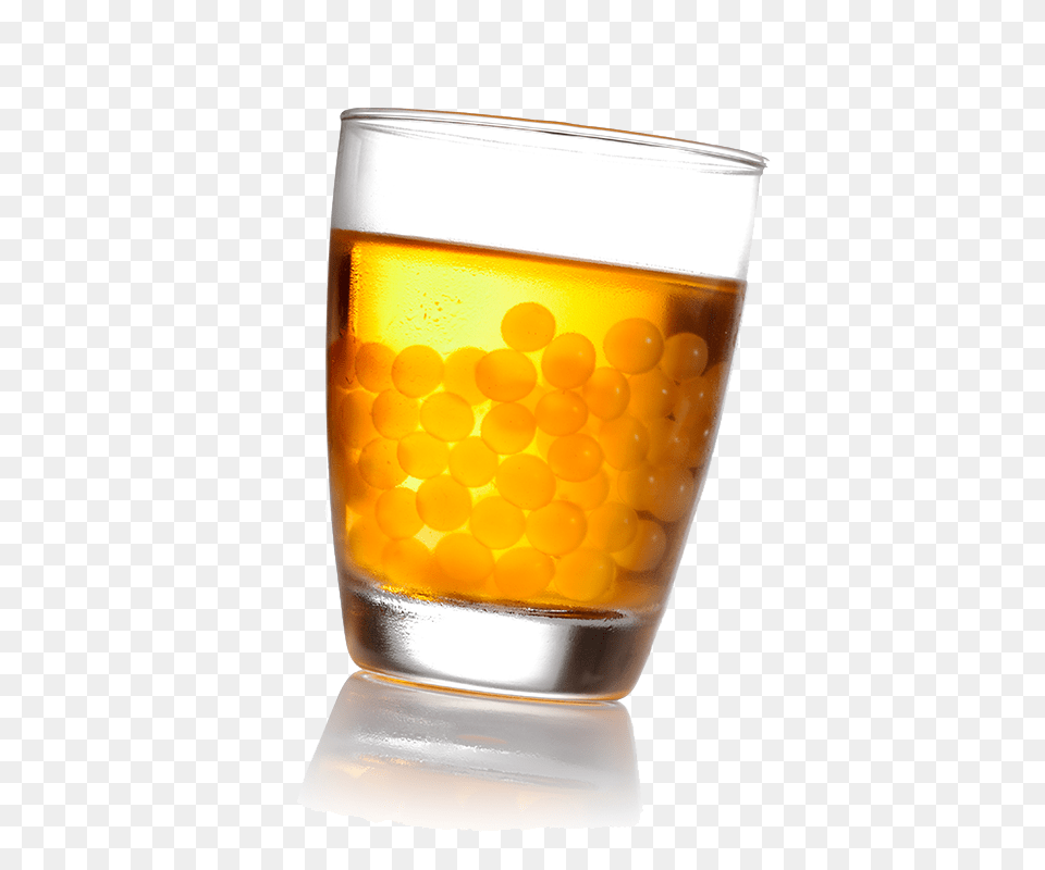 Pripravte Si Doma Bubble Tea Zlatea, Alcohol, Beer, Beer Glass, Beverage Png