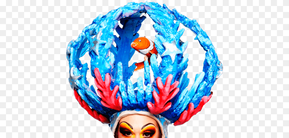 Priscilla The Musical Australia Drag Queen, Adult, Female, Person, Woman Free Transparent Png