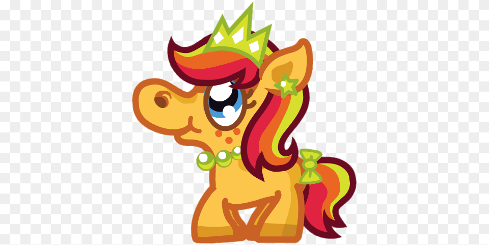 Priscilla The Princess Pony, Dynamite, Weapon, Art, Graphics Png Image