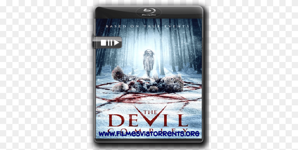 Prisioneiros Do Demonio Torrent Org Music Video Distributors Devil39s Forest, Adult, Male, Man, Person Free Transparent Png