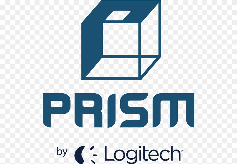 Prism By Logitech Logitech, Computer Hardware, Electronics, Hardware, Text Free Png Download