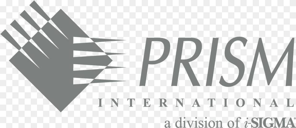 Prism Gray Prism International, Cutlery, Fork, Advertisement, Poster Png