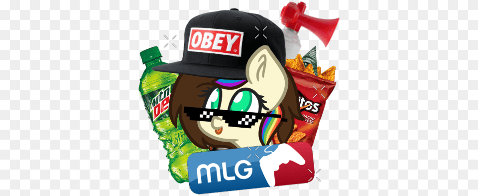 Prism Is Epic Advanced Graphics Mountain Dew Bottle Cardboard Stand Up, Baseball Cap, Cap, Clothing, Hat Free Png
