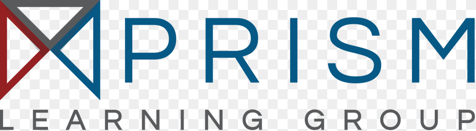 Prism Learning Group Colorfulness, Text Free Png