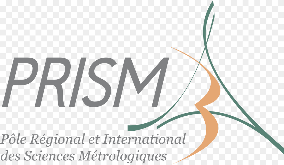 Prism Logo Transparent Prism, Art, Graphics, Floral Design, Pattern Free Png Download