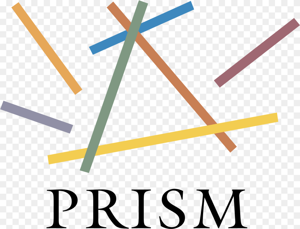 Prism Logo Prism, Appliance, Ceiling Fan, Device, Electrical Device Free Transparent Png