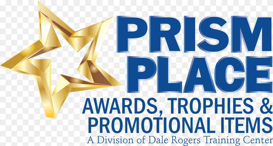 Prism Place Logo Graphic Design, Star Symbol, Symbol Free Transparent Png