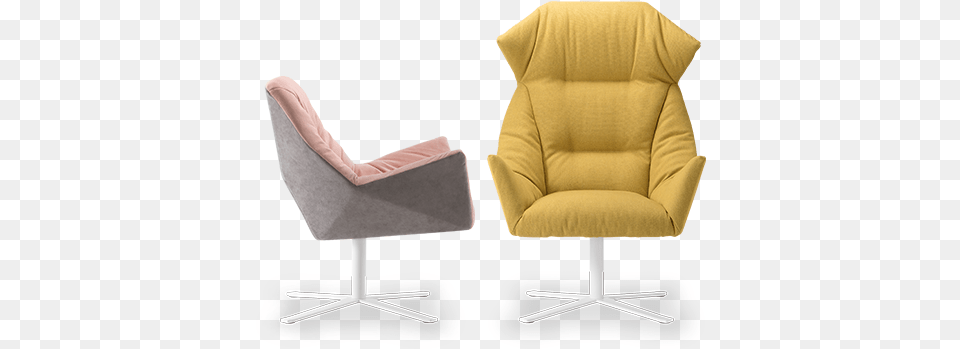 Prisma Armchair Club Chair, Furniture Free Png