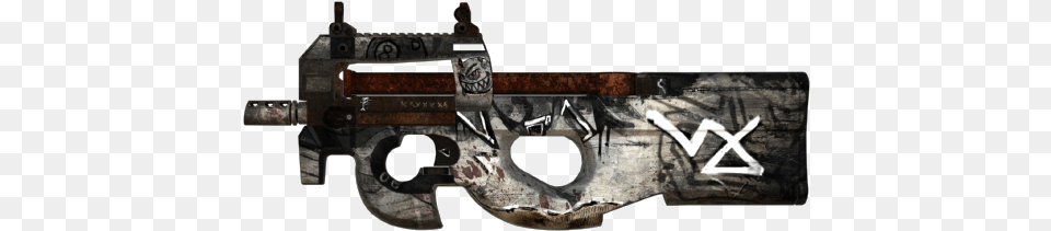 Prisma Case Cs Go Skins, Firearm, Gun, Rifle, Weapon Png