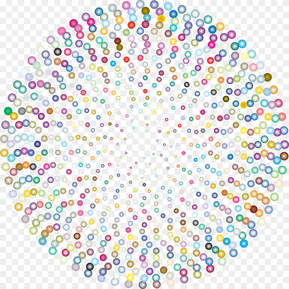 Prismatic Abstract Circles Design Abstract Art, Lighting, Sphere, Spiral, Accessories Free Png