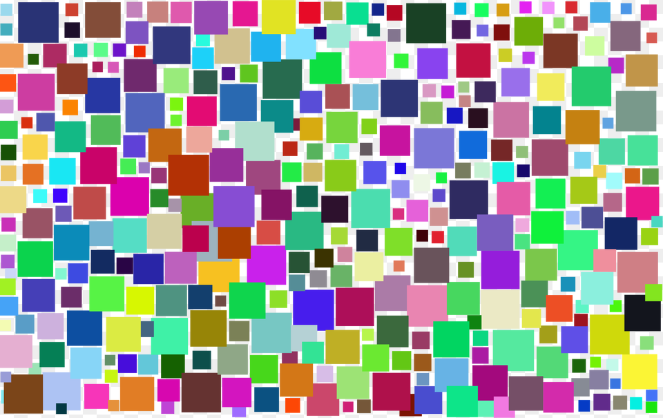 Prismatic Abstract Squares Visual Arts, Pattern, Art, Chess, Game Png Image