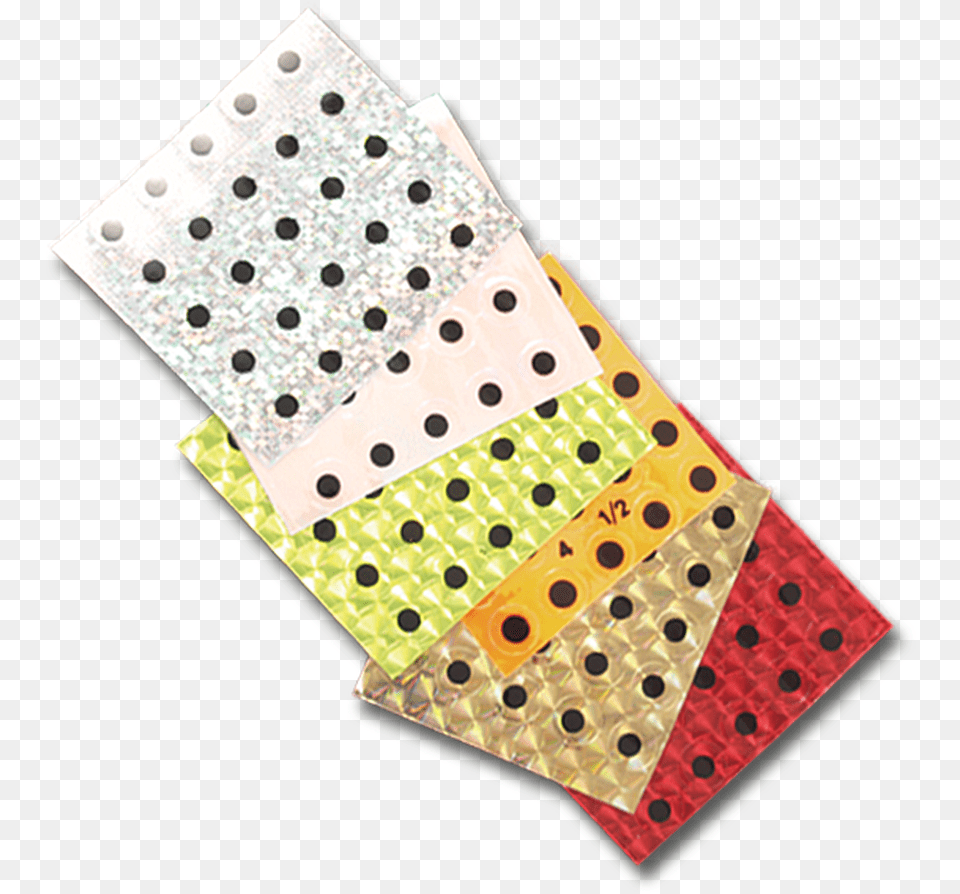 Prismatic Eyes Electronics, Pattern Free Transparent Png