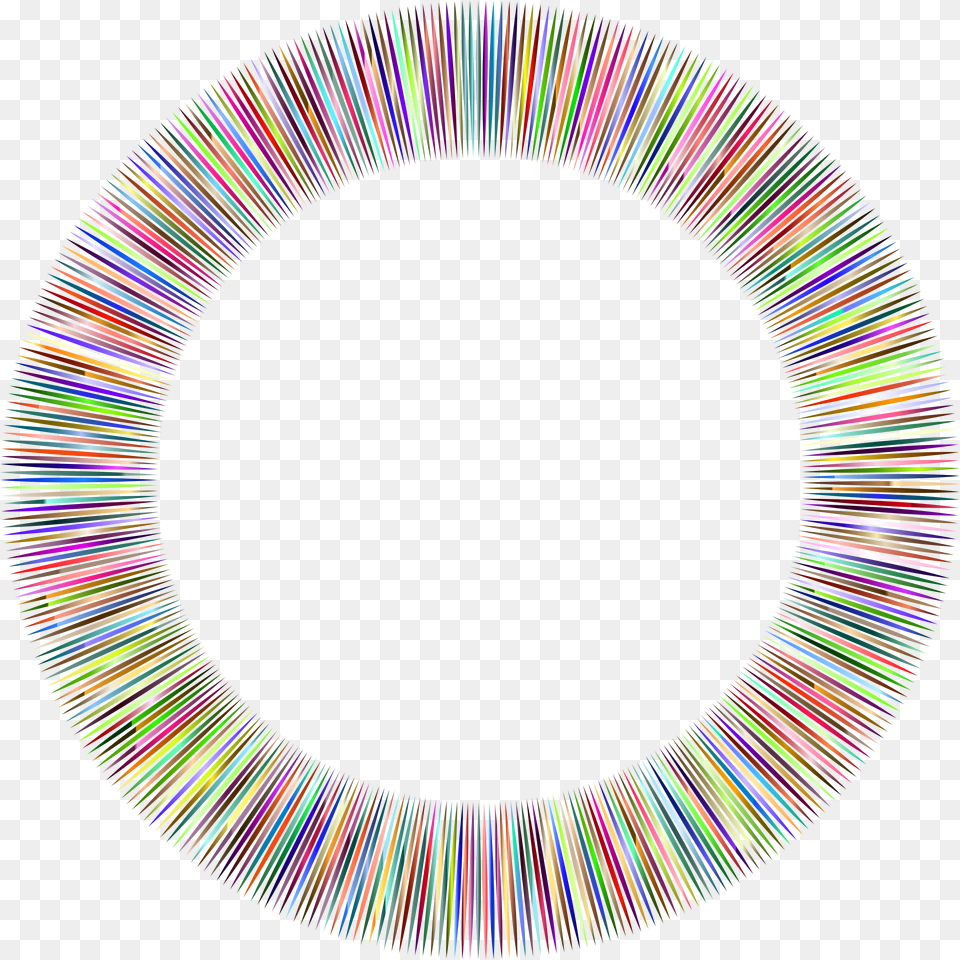 Prismatic Glow, Disk, Accessories, Pattern, Light Png Image