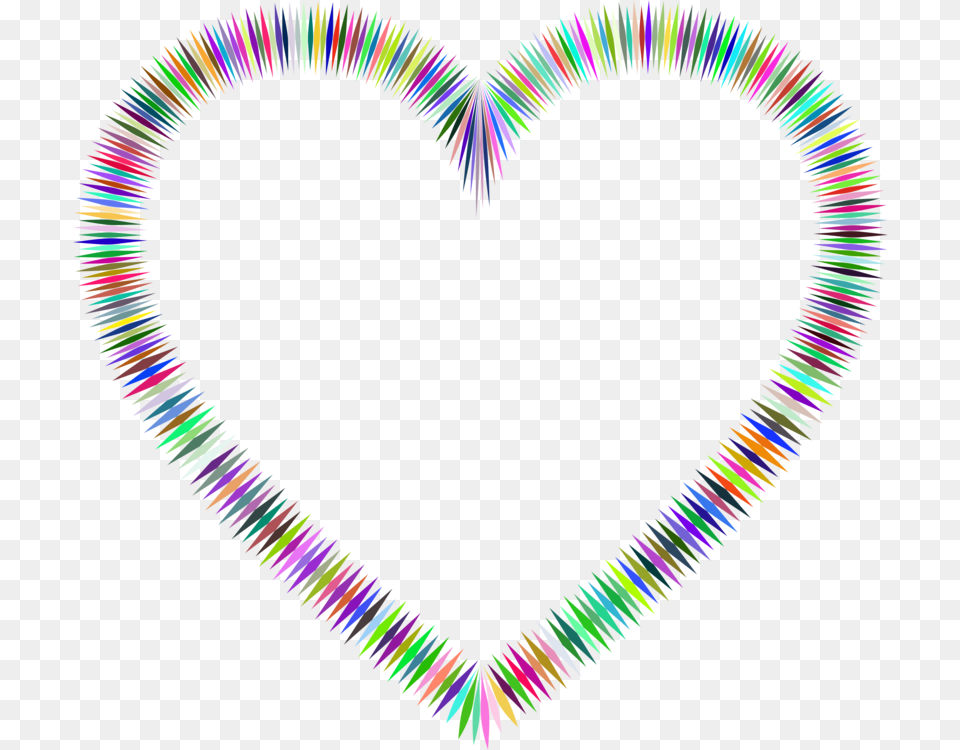 Prismatic Heart Sound Waveform, Brush, Device, Tool, Toothbrush Free Transparent Png