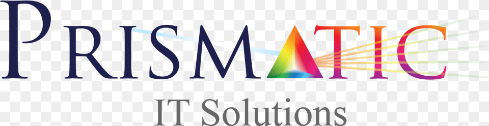 Prismatic It Solutions Itc Infotech, Light, Lighting Free Png Download